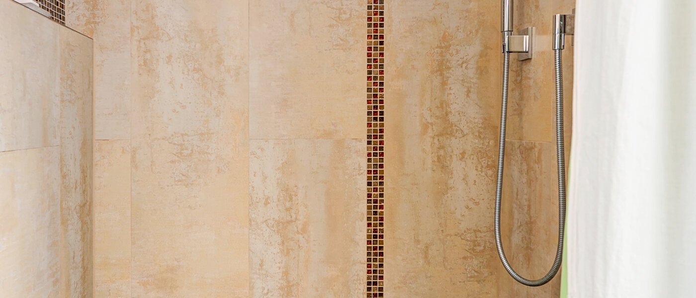 townhouse München Fasangarten 01 2. bathroom 10099