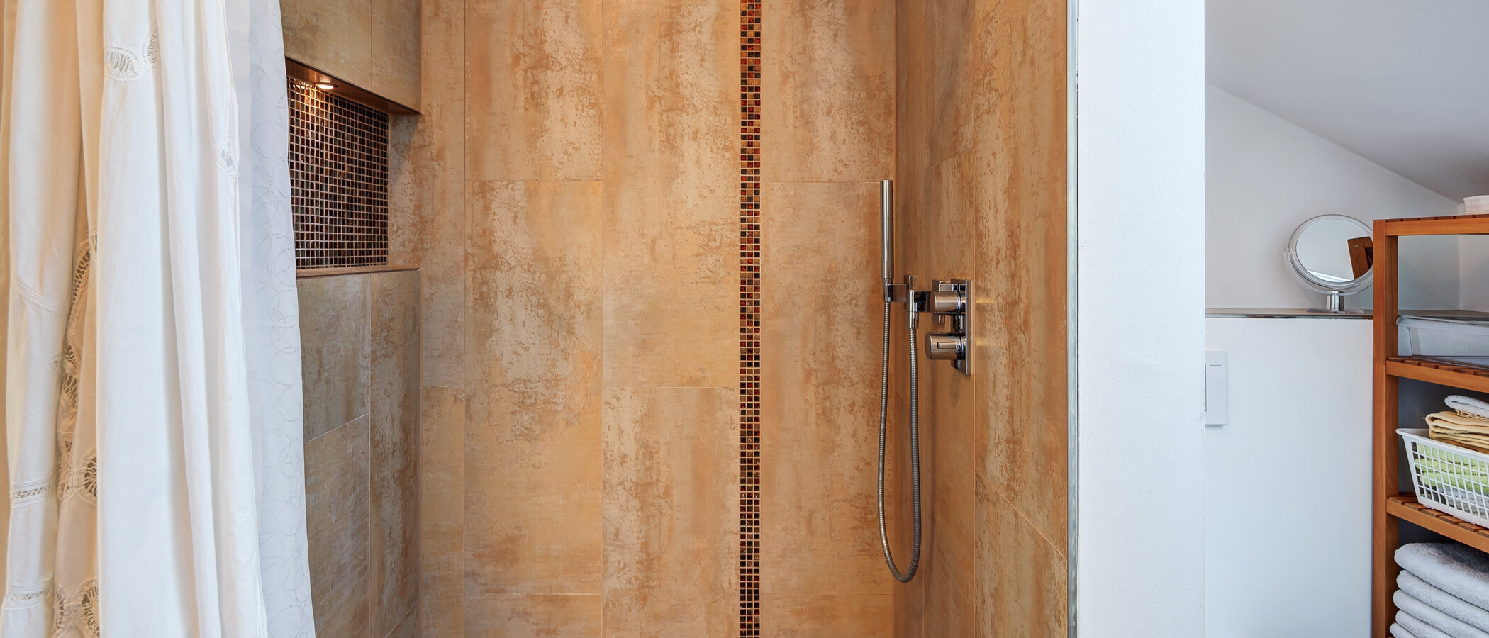 townhouse München Fasangarten 01 1. bathroom 10099