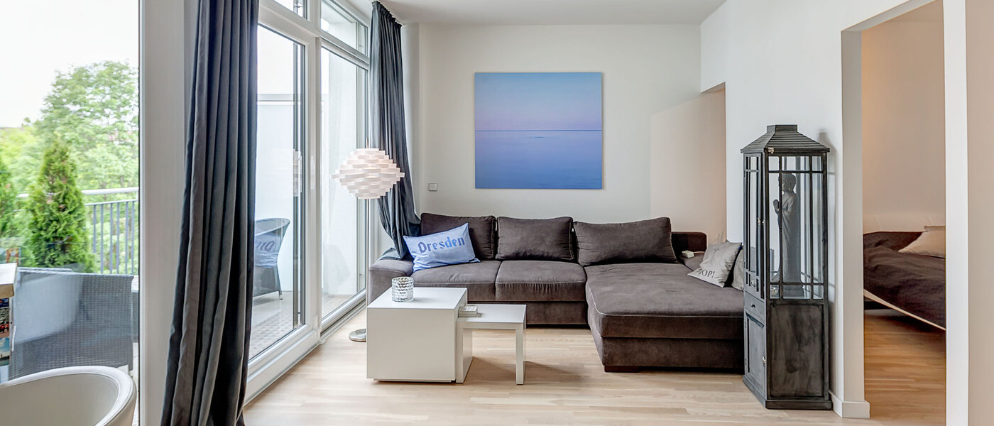 Sorry, this property has already been rented