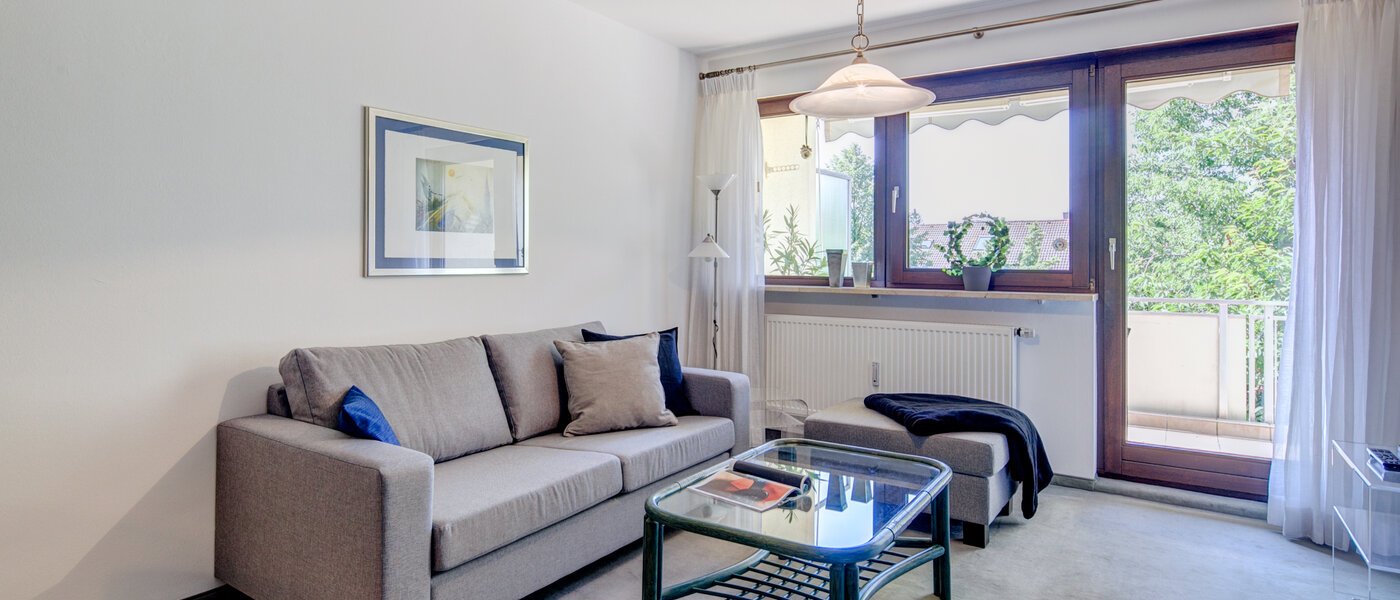 Sorry, this property has already been rented