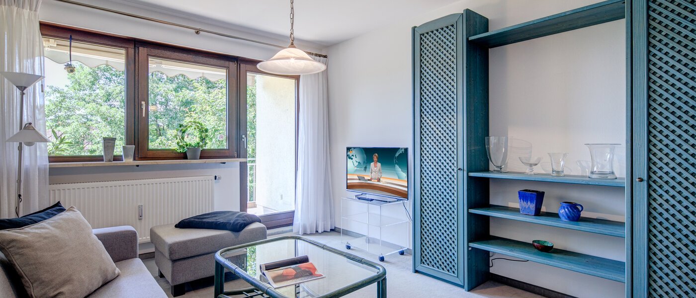 apartment München Ramersdorf 02 living room 10102