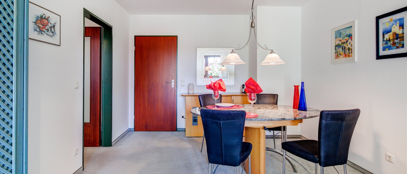 apartment München Ramersdorf 03 living room 10102