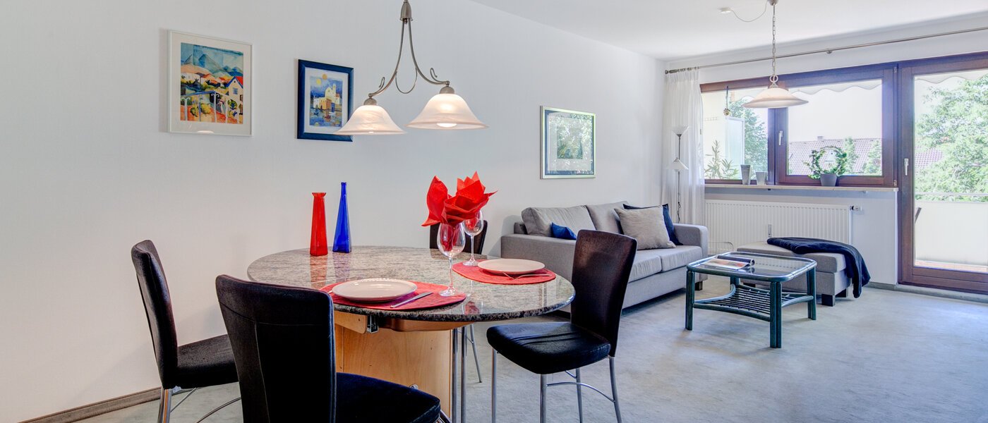 apartment München Ramersdorf 04 living room 10102