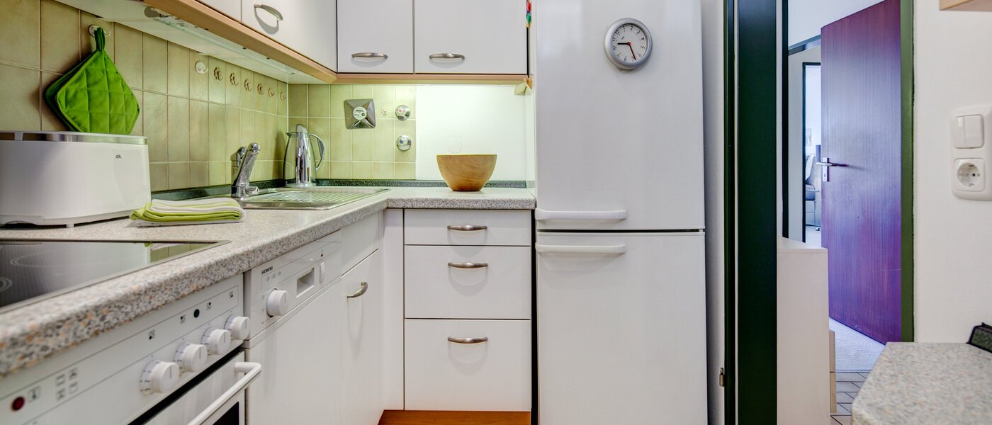 apartment München Ramersdorf 01 kitchen 10102