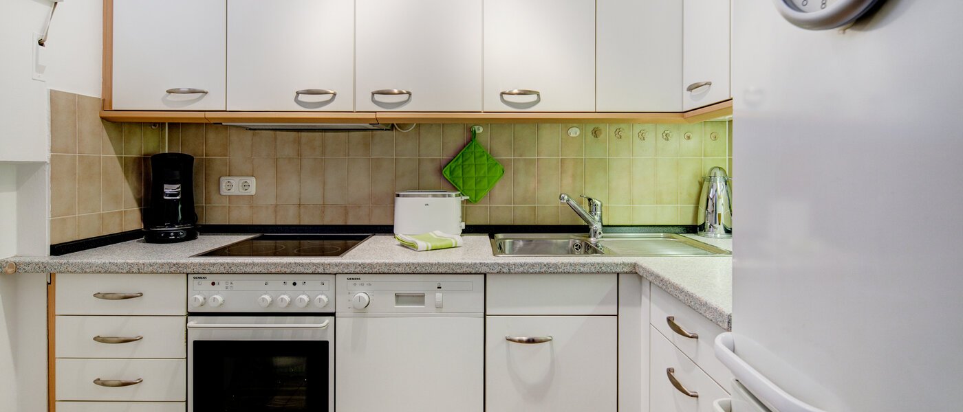 apartment München Ramersdorf 02 kitchen 10102