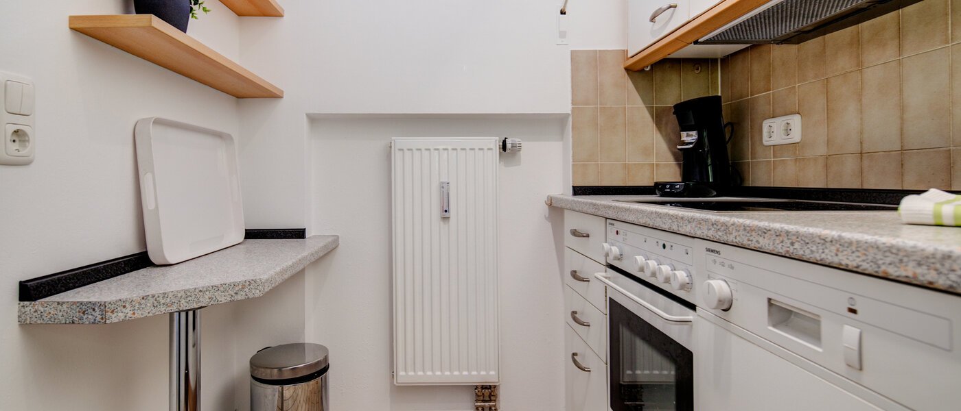 apartment München Ramersdorf 03 kitchen 10102