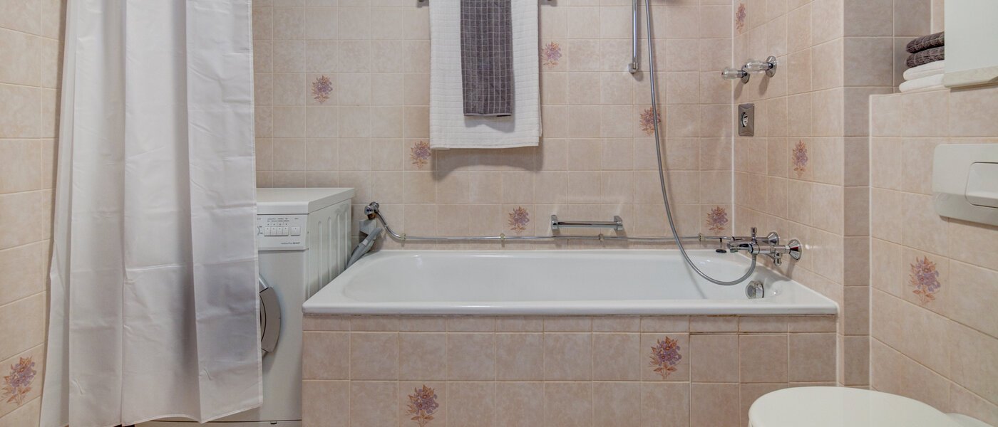 apartment München Ramersdorf 01 bathroom 10102