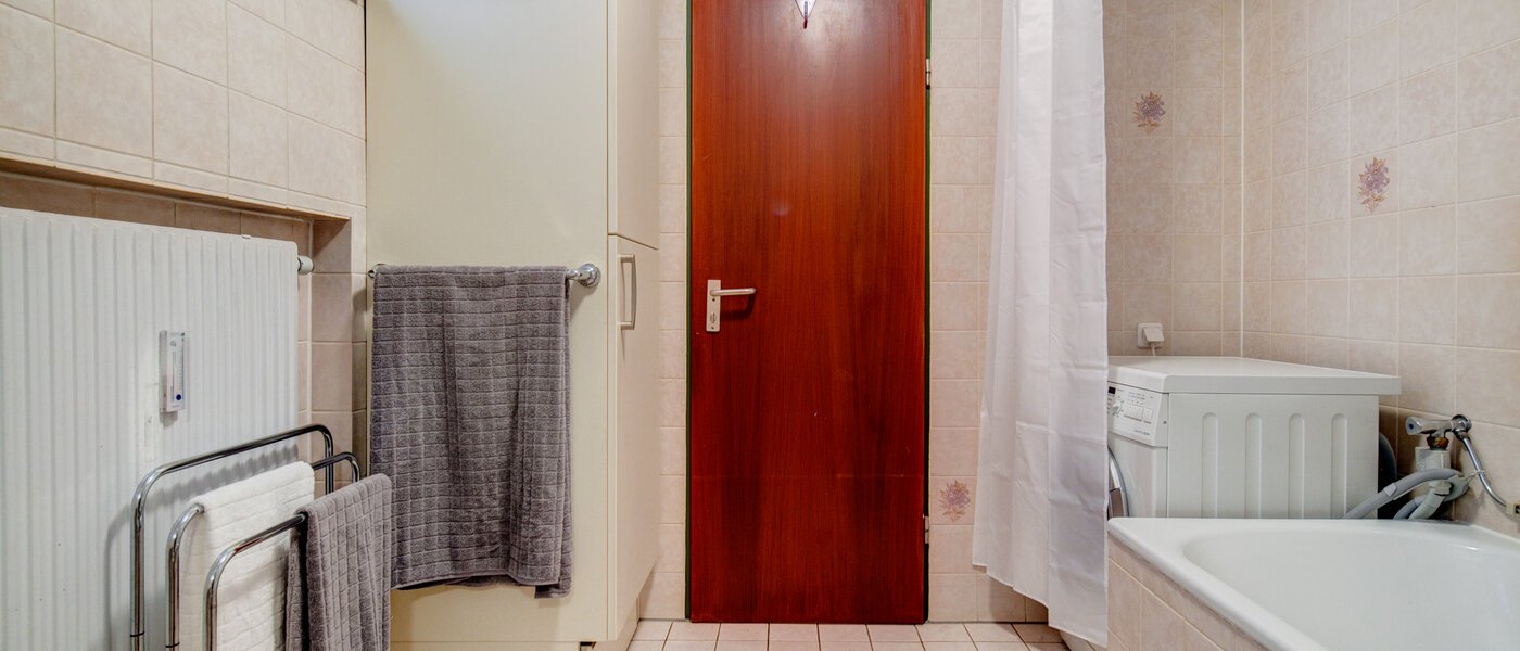 apartment München Ramersdorf 04 bathroom 10102