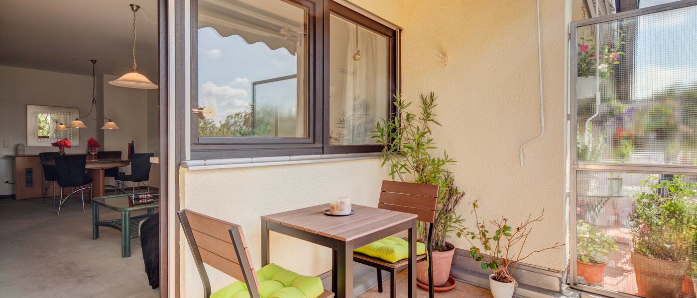 apartment München Ramersdorf 01 balcony 10102