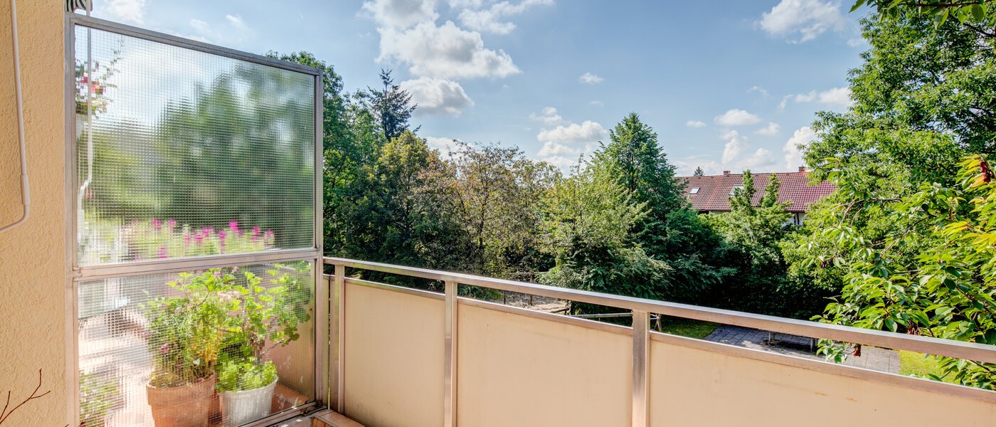 apartment München Ramersdorf 03 balcony 10102