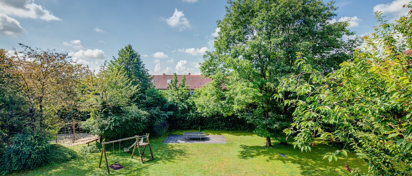 apartment München Ramersdorf 01 view 10102