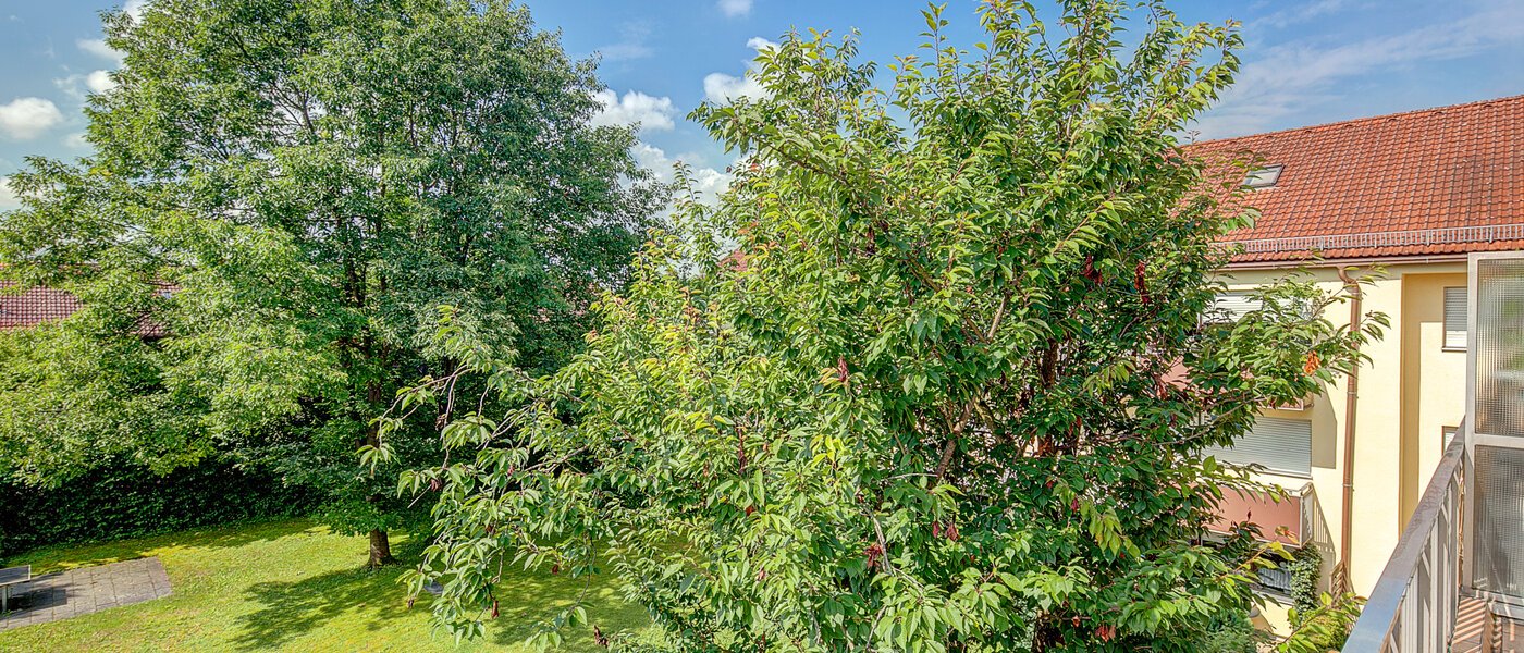 apartment München Ramersdorf 02 view 10102