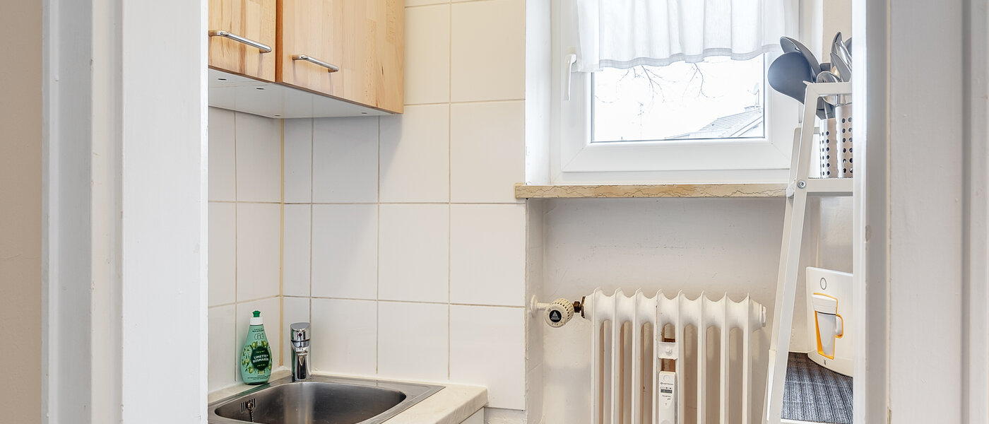 studio München Obersendling 01 kitchen 10104