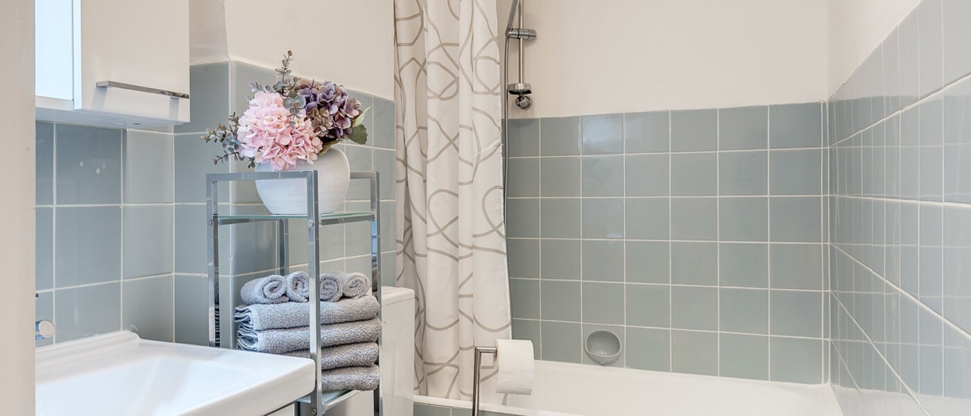 studio München Obersendling 02 bathroom 10104