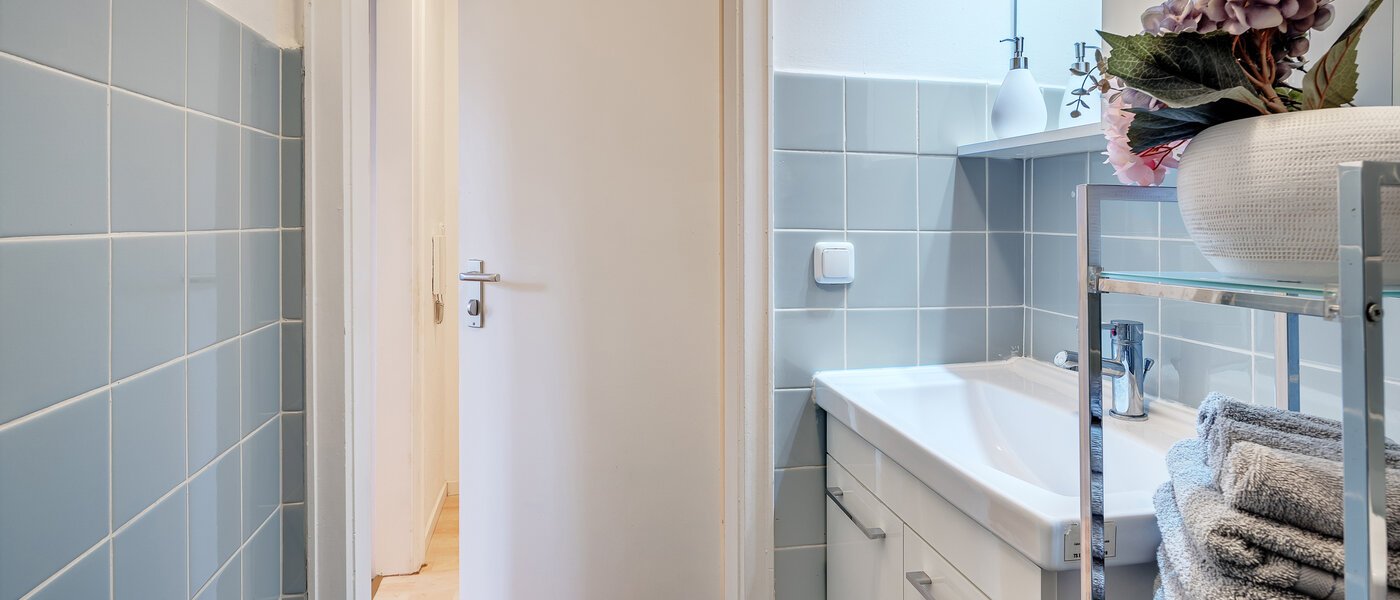 studio München Obersendling 03 bathroom 10104