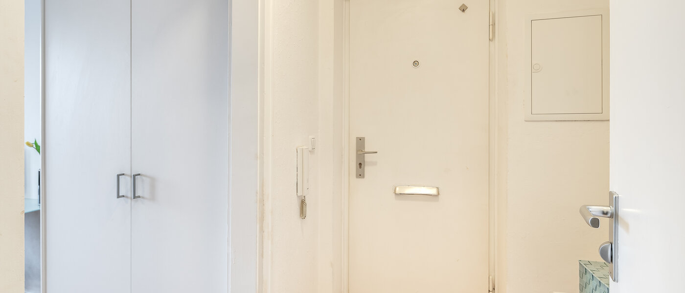 studio München Obersendling 02 hall 10104