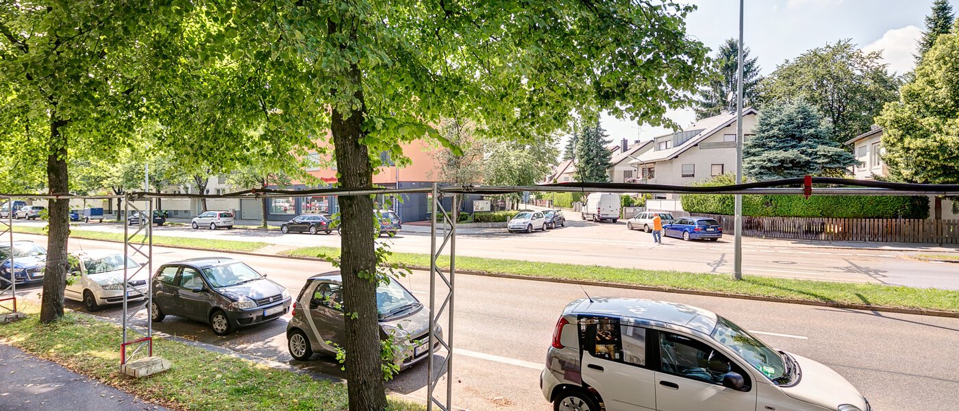 studio München Obersendling 01 view 10104