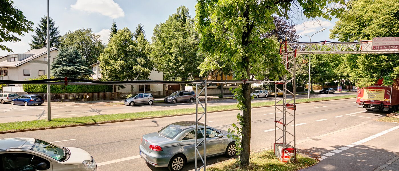 studio München Obersendling 02 view 10104