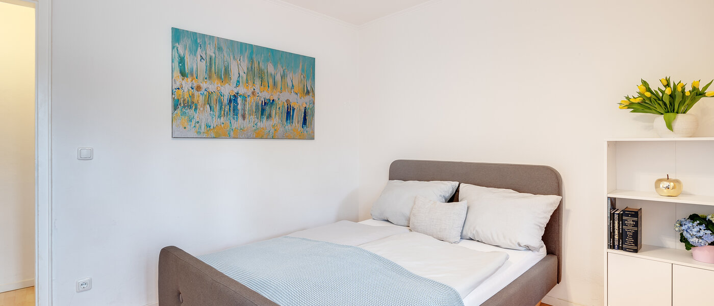 studio München Obersendling 04 living area 10104