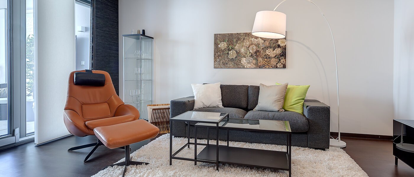 Sorry, this property has already been rented