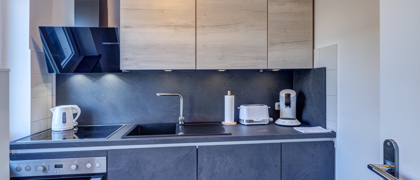 apartment München Obergiesing 01 kitchen 10117