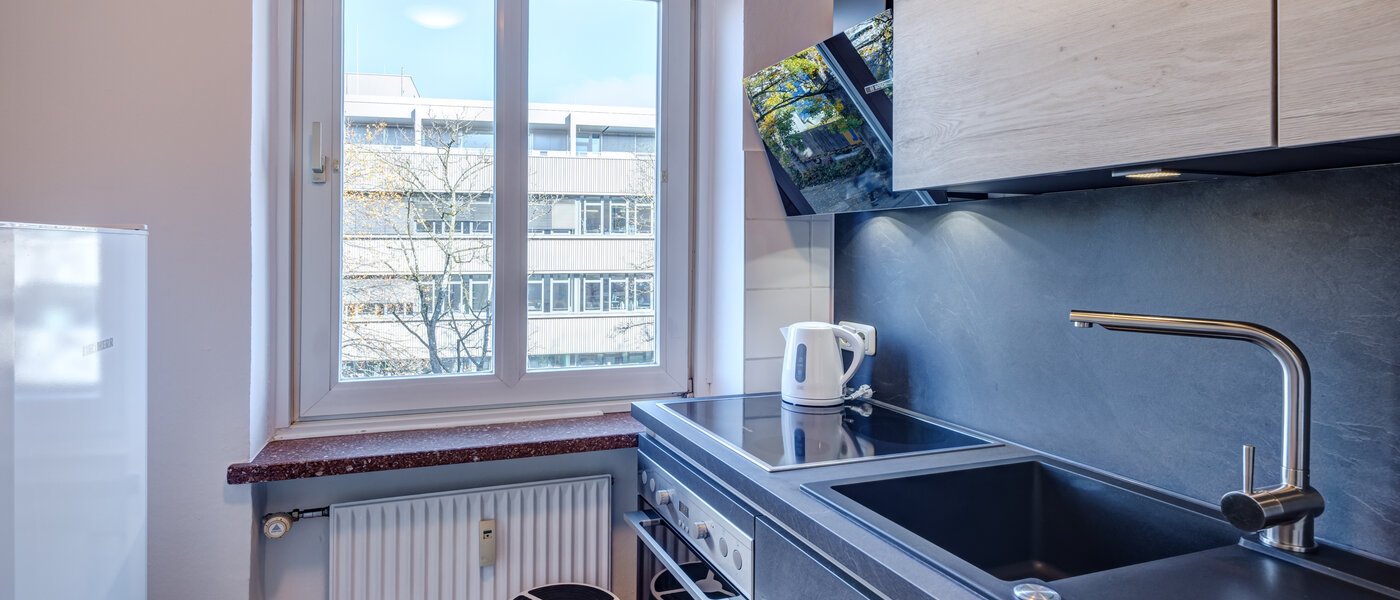 apartment München Obergiesing 02 kitchen 10117