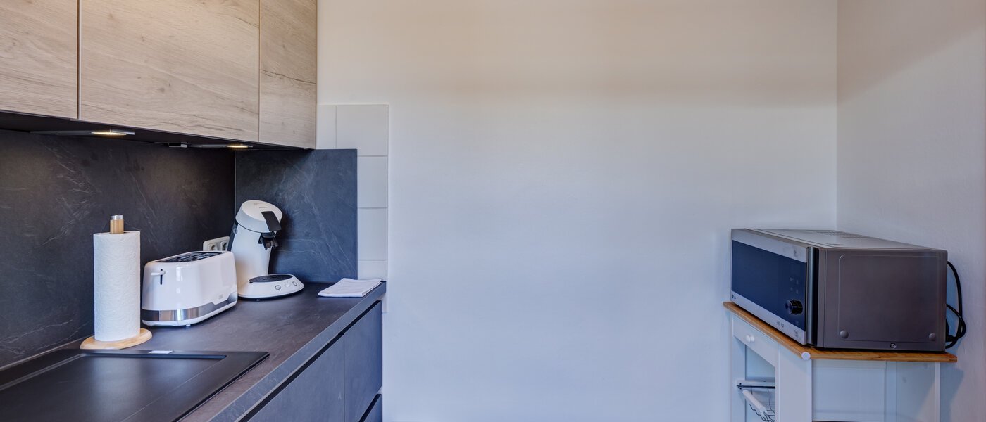 apartment München Obergiesing 03 kitchen 10117