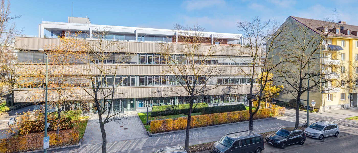 apartment München Obergiesing 02 view 10117