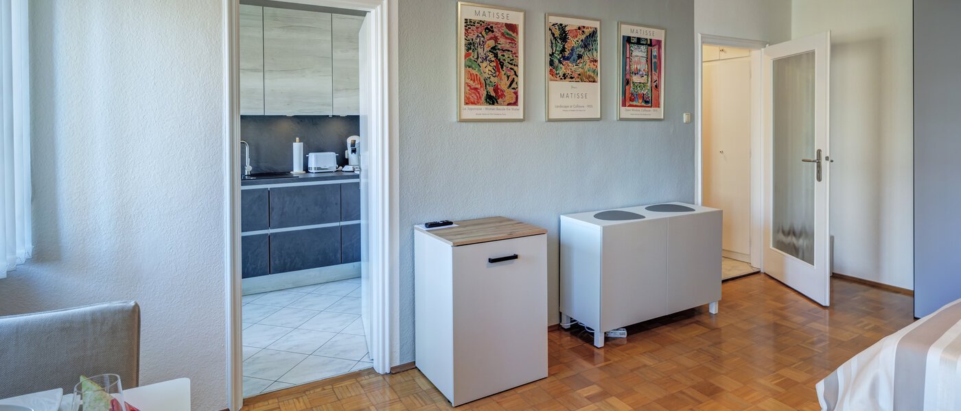 apartment München Obergiesing 04 living area 10117