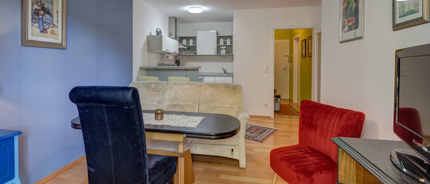 Sorry, this property has already been rented