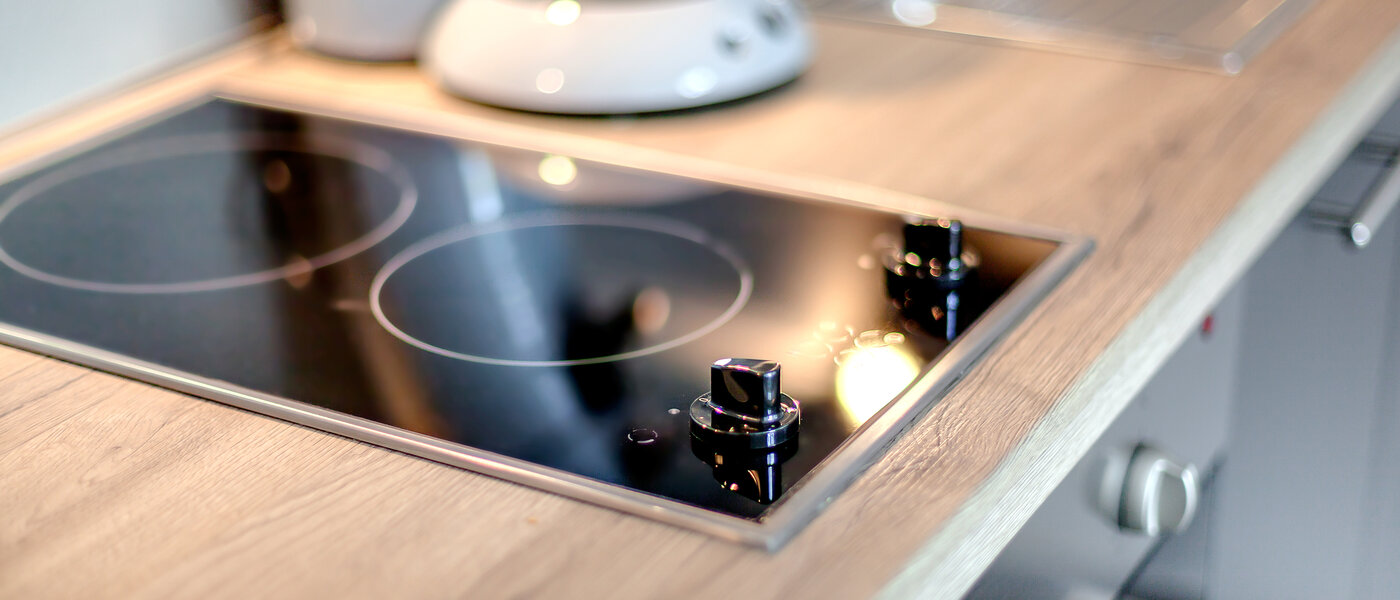 apartment München Obersendling 02 kitchen 10120