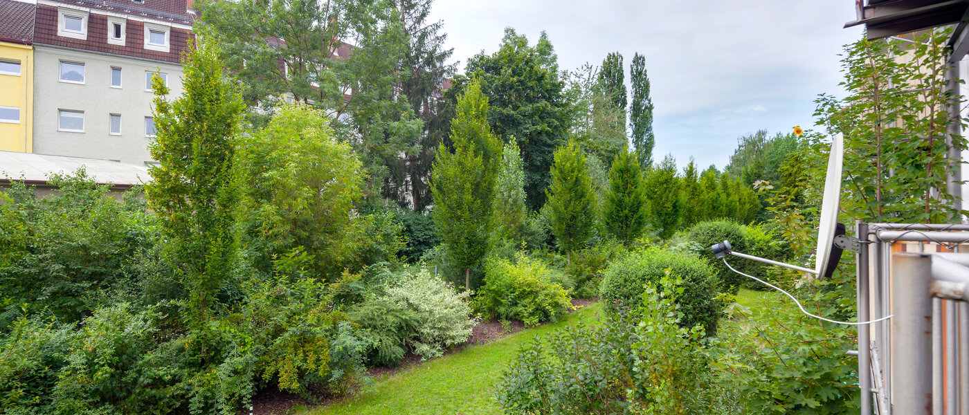 apartment München Obersendling 01 view 10120