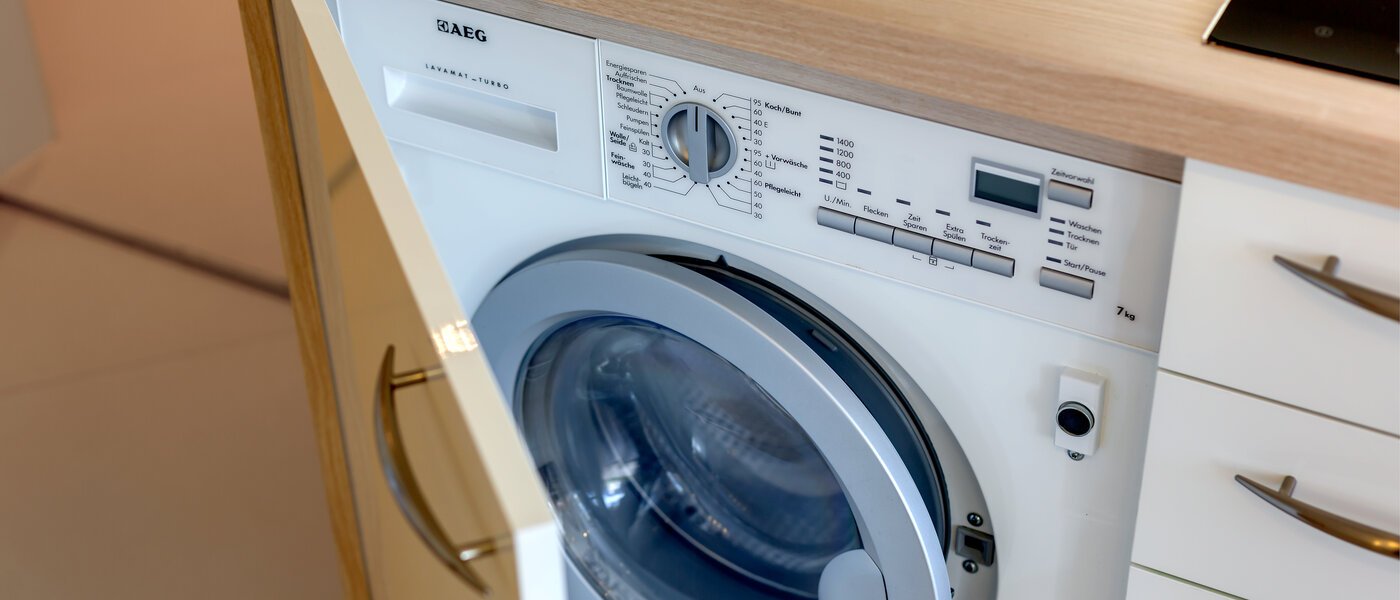 apartment München Haidhausen 02 kitchen 10123