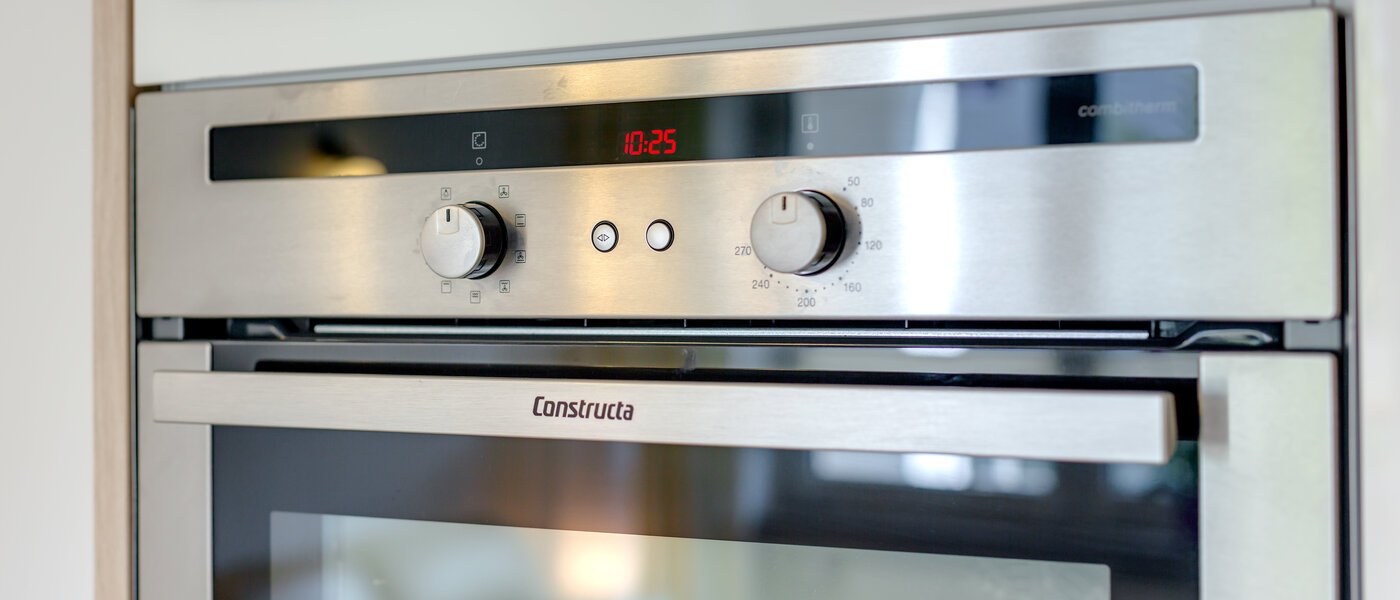 apartment München Haidhausen 03 kitchen 10123