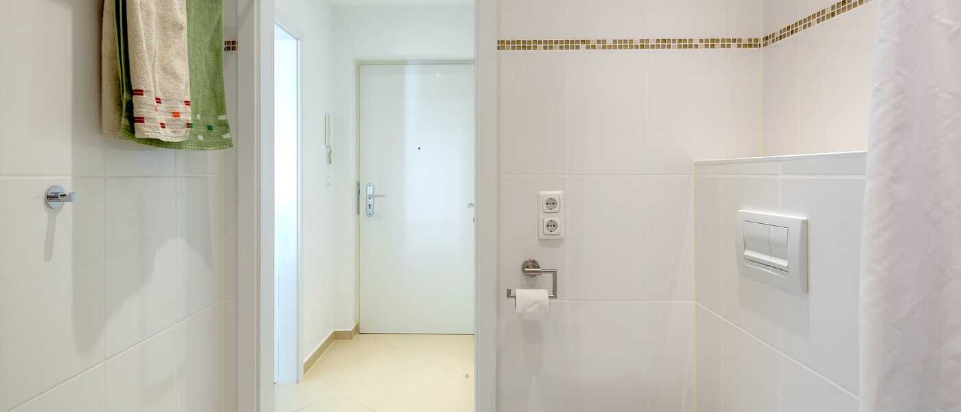 apartment München Haidhausen 03 bathroom 10123