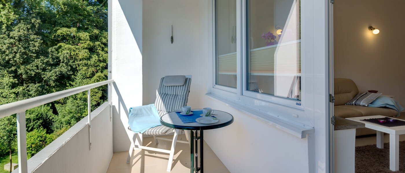 apartment München Haidhausen 01 balcony 10123