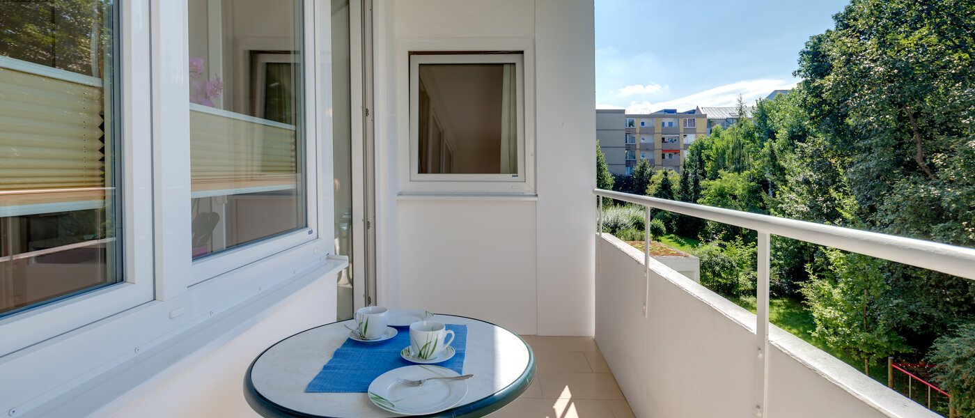 apartment München Haidhausen 02 balcony 10123