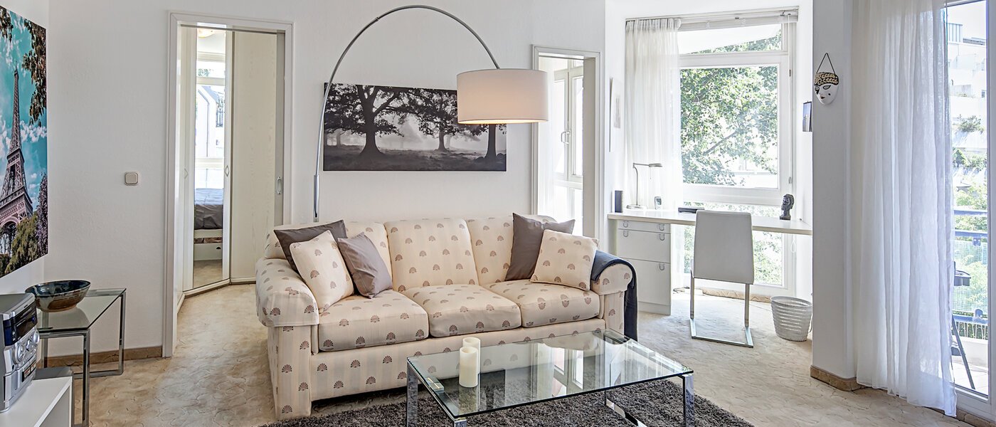 Sorry, this property has already been rented