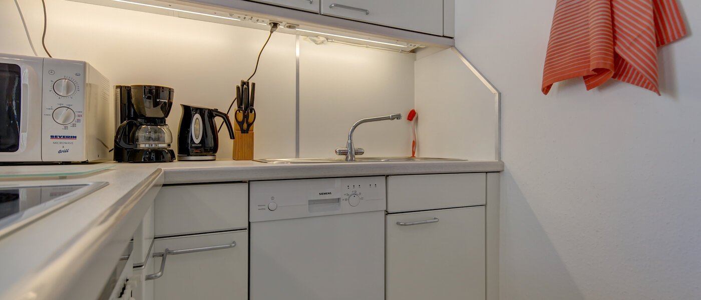 apartment München Neuhausen 03 kitchen 10124