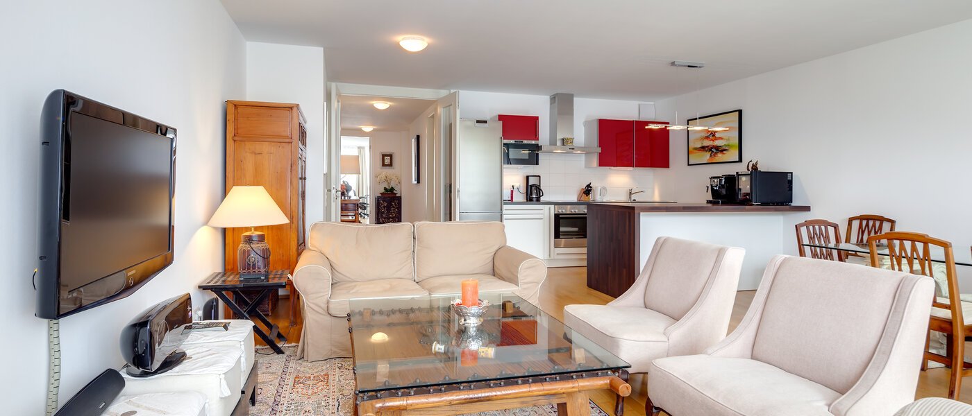 Sorry, this property has already been rented