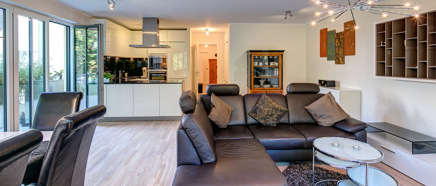 Sorry, this property has already been rented