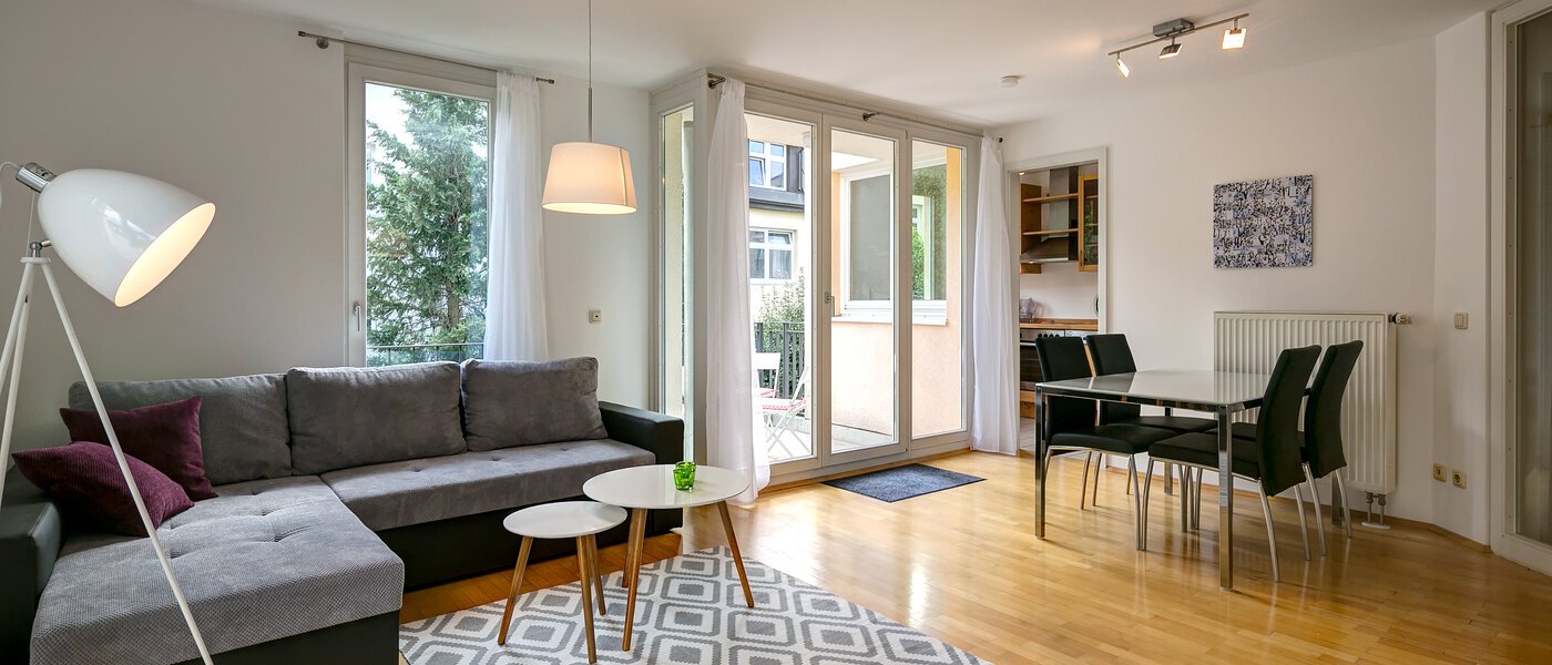 Sorry, this property has already been rented