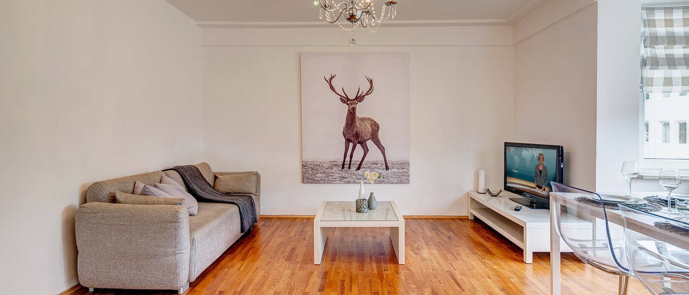 Sorry, this property has already been rented