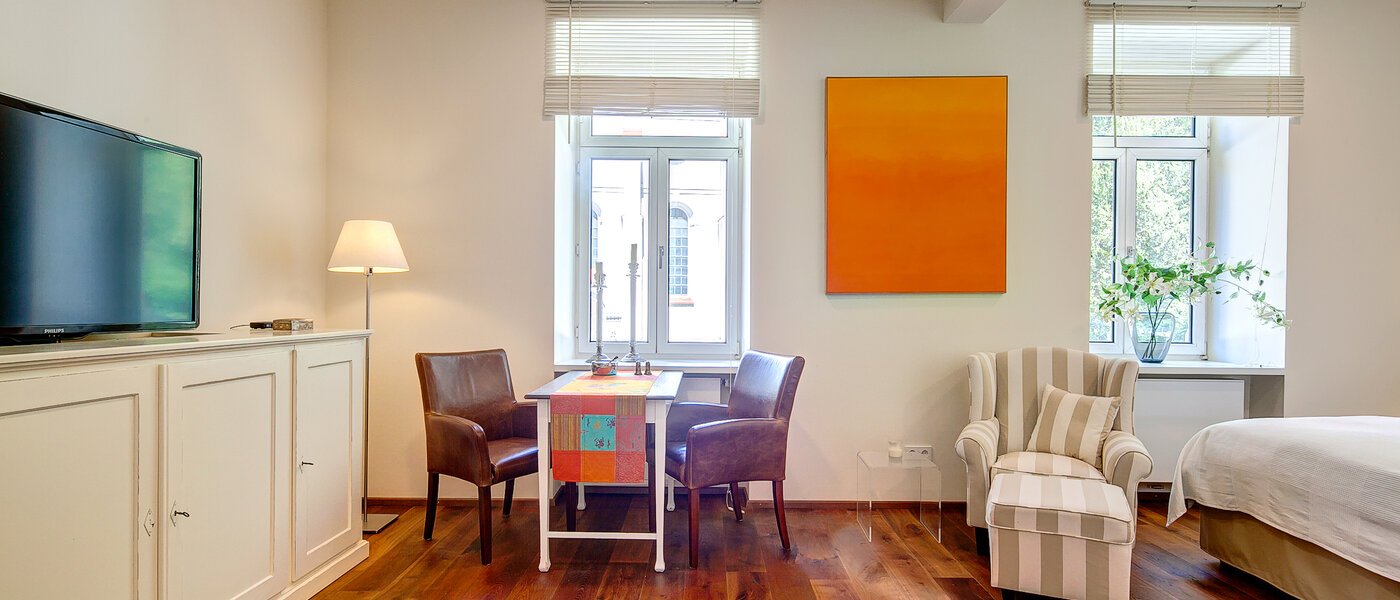 Sorry, this property has already been rented