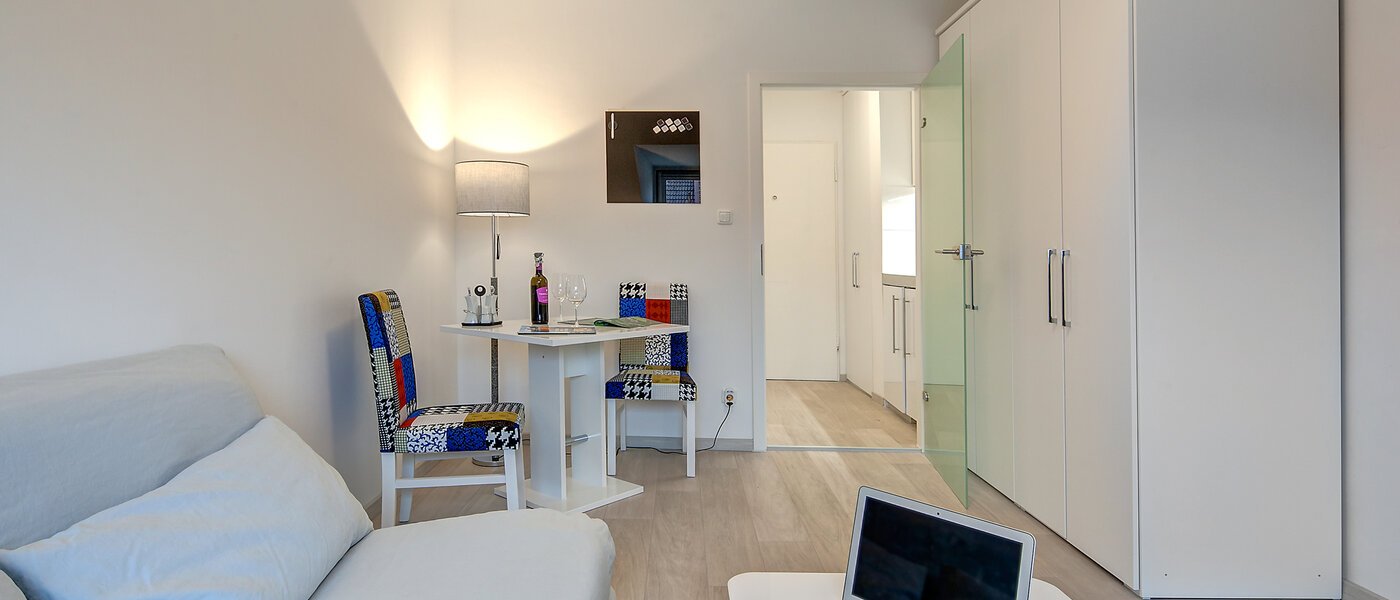 Sorry, this property has already been rented