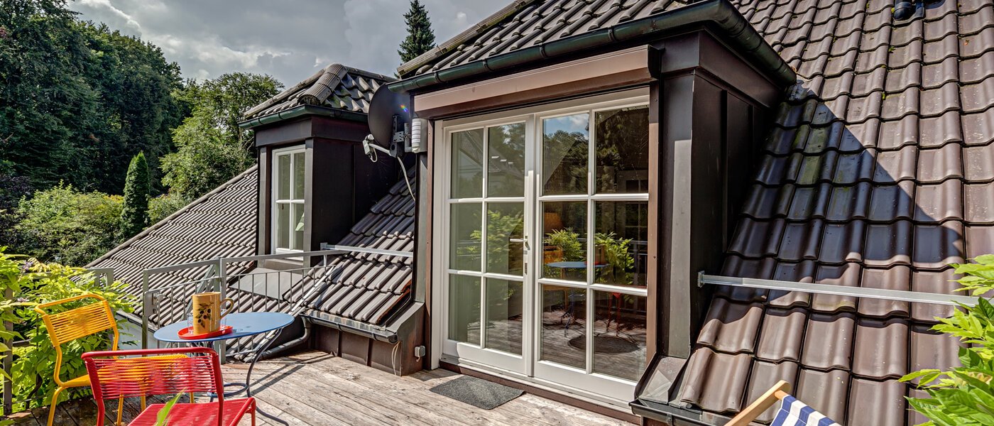 Sorry, this property has already been rented