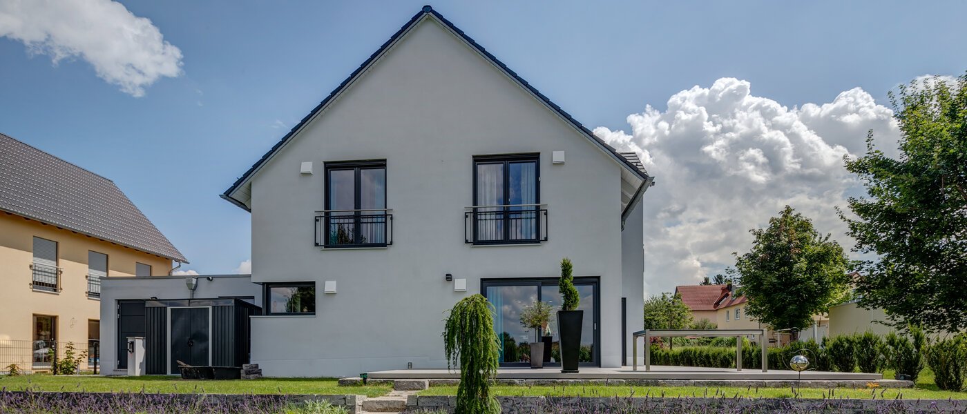 Sorry, this property has already been rented