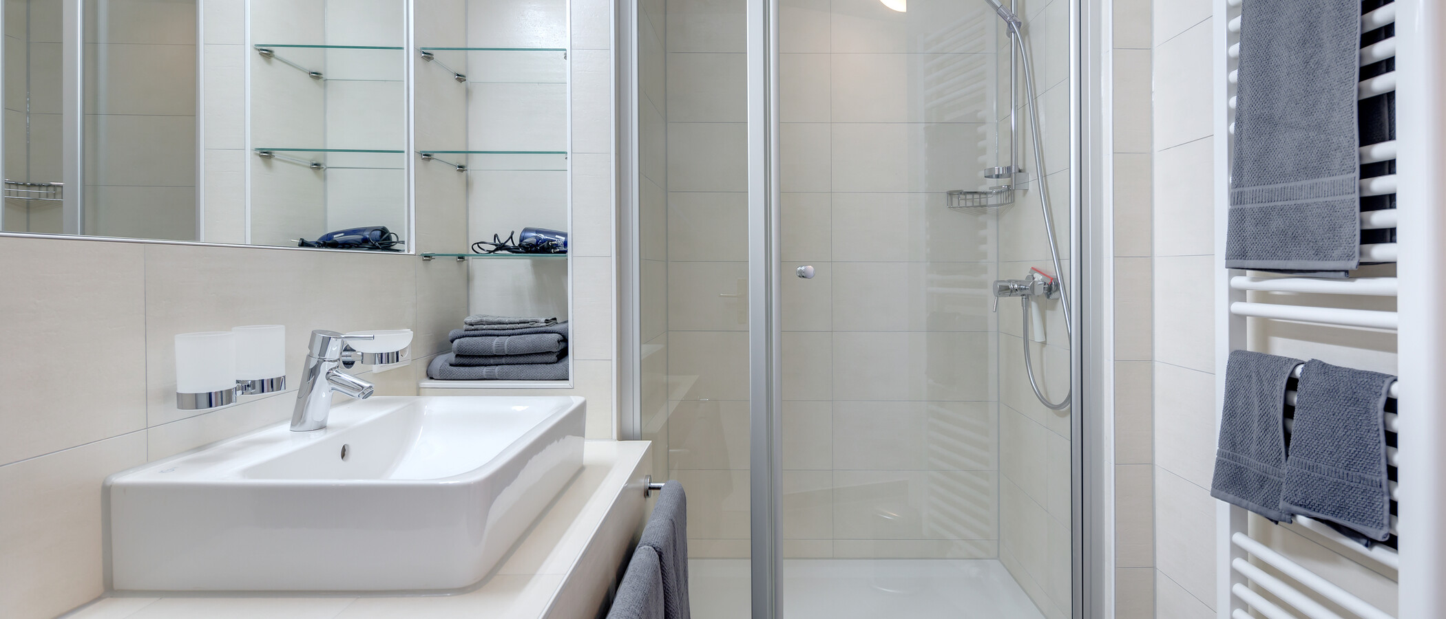 apartment München Isarvorstadt 01 bathroom 10149