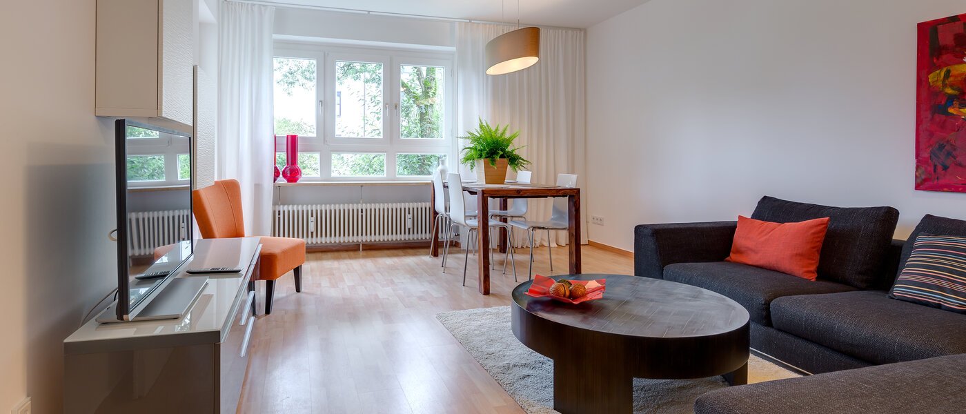 Sorry, this property has already been rented