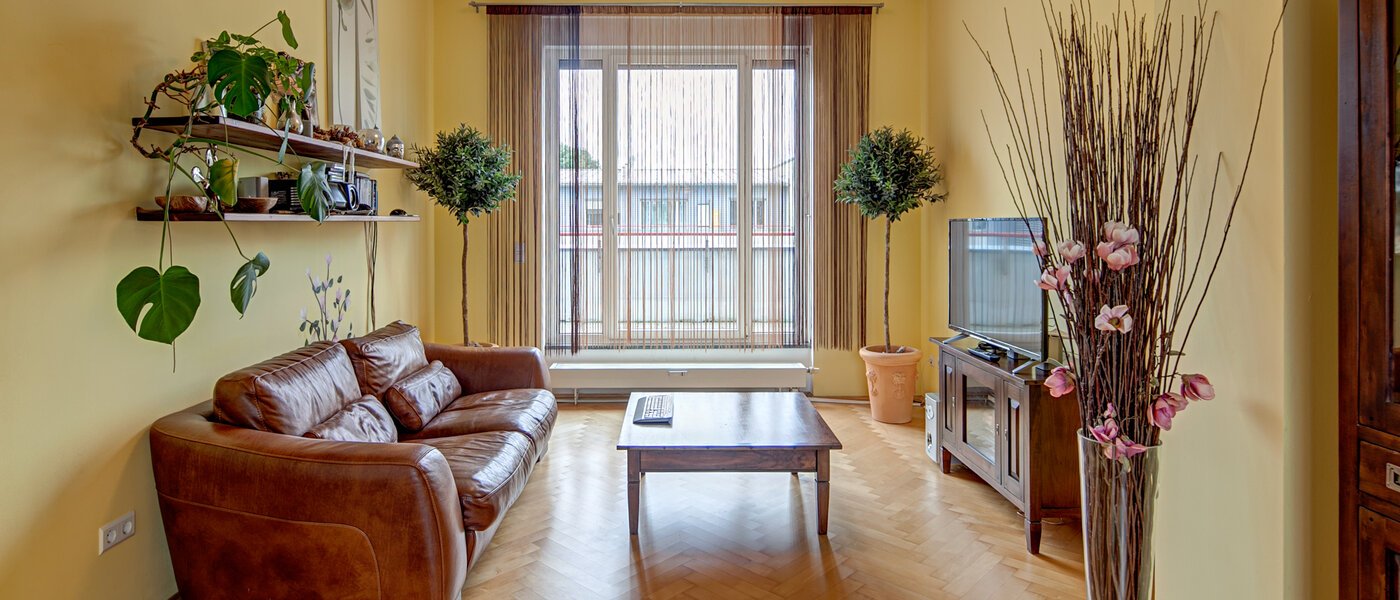 Sorry, this property has already been rented